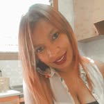 Vicky Rosario ♥️ - @vickyrosarioadames - Instagram