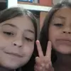 ¡vicky_rosario! - @vicky_rosario0 - TikTok