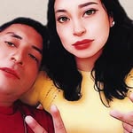 Vicky Rosario Cruz - @vickyrosariocruz - Instagram