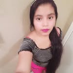 Vicky Rosario prz - @analirosario73 - Instagram