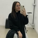 Vicky Tarres Tattoo Studio - Rosario - @vickytarrestattoo - Instagram