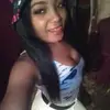 vickyrosario481...🥰 la morena - @vickyrosario04 - TikTok