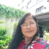 Vickyrosario - @rosariovicky1 - TikTok