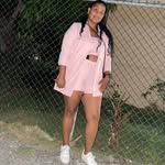 vickyrosario - @vickyrosario10 - Instagram