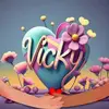 Vickyy Rosario - @vickyy.rosario - TikTok