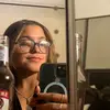 Victoria Rosario - @vickyyrosarioo - TikTok