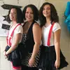 victoriavillafane4 - @vicky.rosario2 - TikTok