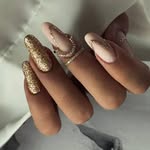 #NägelRosenheim - @vicky.nails.rosenheim - Instagram