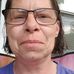 Vicki Humphreys Rosen - Facebook
