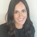 Vicki Rosen - @victoria.rosen.events - Instagram