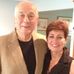 Vicki Rosen - Facebook