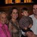 Vicki Rosen - Facebook