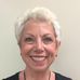 Vicki Rosen - Facebook