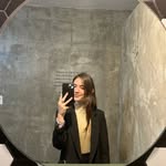 🌹𝑣𝑖𝑐𝑘𝑦🌹 - @vicky.rosen - Instagram