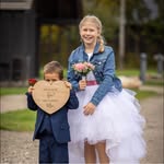 Vicky Noomi Rosendahl - @vicky_noomi_rosendahl - Instagram