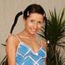 Vicky Rosen - Facebook