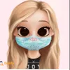 VICKY ROSEN - @vickyrosen - TikTok