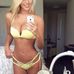 Vicky Rosen - Facebook