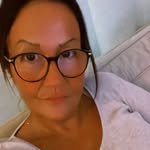 @vicky_rosenbach - Instagram