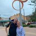 Vicky Rosenow - Facebook