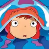 Vicky Rosenpc - @vicky.rosenpc - TikTok