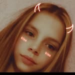 VickyRosenau - @vickyrosenau1 - Instagram
