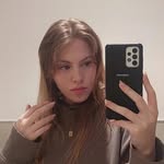 Victoria - @vicky_rosenberg - Instagram