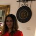 Victoria Rosen - Facebook