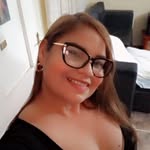 Viky Rosendo - @vicky_rosendo - Instagram