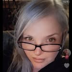 Vicki Ann Rosenthal - @rosenthal_vicki - Instagram