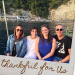 Vicki Bunis Rosenthal - @vicrosenthal - Instagram