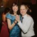 Vicki Hirsch Rosenthal - Facebook