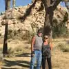 Vicki Rosenthal - @vicki.rosenthal1 - TikTok