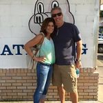Vicki Rosenthal - @vicki7660 - Instagram