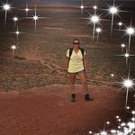 Vicki Rosenthal - @vicki.rosenthal.96 - Instagram