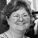 Vicki Rosenthal - Facebook