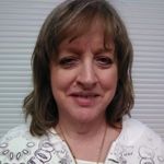 Vicki Rosenthal - @rosenthal3500 - Instagram