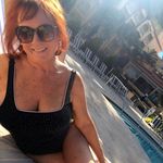 Vicki Rosenthal - @vickirosenthal - Instagram