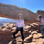 Vicki Rosenthal - @vicki.7660 - Instagram