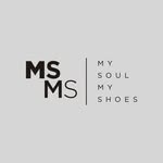 Vicki Rosenthal Art - @mysoulmyshoes - Instagram
