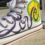 Vicki Rosenthal, MSW - @vickirosenthal.art - Instagram