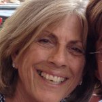 Vickie Rosenthal - @vickierosenthal - Instagram