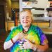 Vicky Rosenthal - Facebook