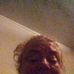 Vicky Rosenthal - Facebook