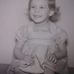 Vicky Rosenthal - Facebook