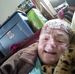 Vicky Rosenthal Rosenthal - Facebook