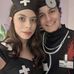 Victoria Rosenthal - Facebook