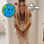 Victoria Rosenthal - @vickilee2009 - Instagram