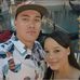 Victoria Rosenthal - Facebook