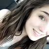Victoria Rosenthal - @vicrosenthal - TikTok
